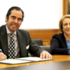 Acuerdo de colaboración con el Ayuntamiento de Madrid - 14493