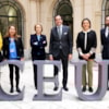 Acuerdo de colaboración con el Ayuntamiento de Madrid - 14495