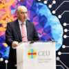 Expertos comparten sus experiencias sobre Innovación Docente - 14497