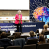 Expertos comparten sus experiencias sobre Innovación Docente - 14499
