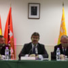 IMG18112016143100539