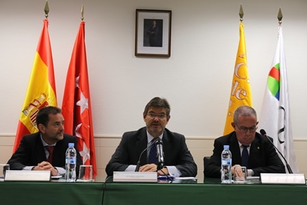 IMG18112016143100539