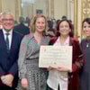 Distinción a la labor investigadora - 14550