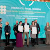 Premio a la labor investigadora y la innovación pedagógica y docente - 14554