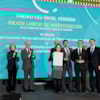 Premio a la labor investigadora y la innovación pedagógica y docente - 14555