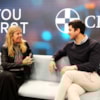Aula You First, una nueva apuesta profesional - 14569