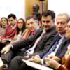 Apoyo a la Clínica Pro Bono - 14574