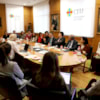 Apoyo a la Clínica Pro Bono - 14575