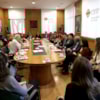 Apoyo a la Clínica Pro Bono - 14576