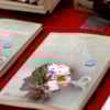 A guide for parents and teachers on adolescents and addictions - 14582