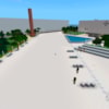 A new metaverse think tank - 14586