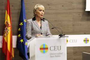 Promover la importancia del humanismo tecnológico