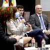Promover la importancia del humanismo tecnológico - 14591