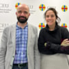Biomarkers to improve Alzheimer's disease diagnosis - 14596