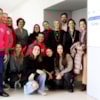 Aula The Jump, revolucionando la publicidad - 14627