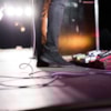 Universifest 2023: le premier festival de musique pour les groupes universitaires - 14633
