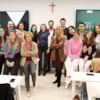 Aula You First, una nueva apuesta profesional - 14640