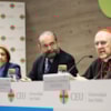 El arzobispo de Madrid visita la Universidad - 14645