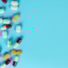 Avances en el estudio de la epilepsia farmacorresistente - 14653