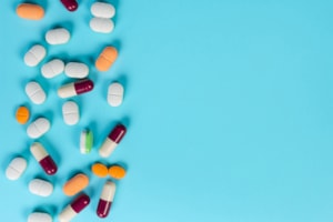 Avances en el estudio de la epilepsia farmacorresistente