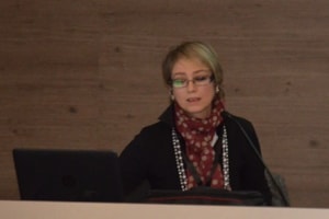 El liderazgo por competencias, en el V Congreso Internacional de Educación y Aprendizaje