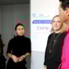 Aula The Jump, revolutionising advertising - 14680