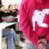 Aula The Jump, revolutionising advertising - 14684