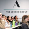 Aula Adecco: improving competition with talent - 14687