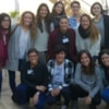IMG25112016124344187