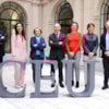 Aula Generali: attracting talent to the insurance sector - 14702