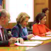 Aula Generali: attracting talent to the insurance sector - 14703