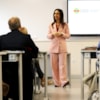 Aula Generali: attracting talent to the insurance sector - 14704