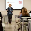 Aula Generali: attracting talent to the insurance sector - 14705