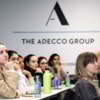 Aula Adecco : améliorer la compétitivité par le talent - 14706