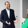 Aula Adecco : améliorer la compétitivité par le talent - 14707