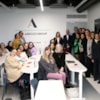 Aula Adecco : améliorer la compétitivité par le talent - 14708