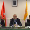 IMG28112016112541261