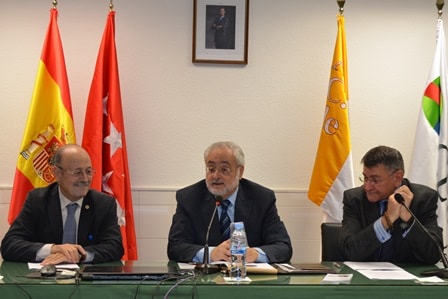 IMG28112016112541261