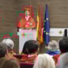 Entregados los Premios de San Raimundo de Peñafort - 14726