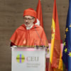 Entregados los Premios de San Raimundo de Peñafort - 14727