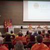 Entregados los Premios de San Raimundo de Peñafort - 14728