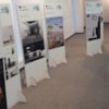 IMG02122016112228670