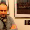 IMG28112016134110114