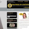 IMG28112016173354689