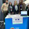 Impulsando el ecosistema universidad-empresa - 14752
