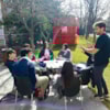 Talento universitario y empresa, un tándem ganador - 14759
