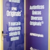 La Universidad y KPMG se unen para fomentar el empleo juvenil - 14765