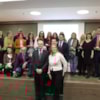 IMG29112016140355717