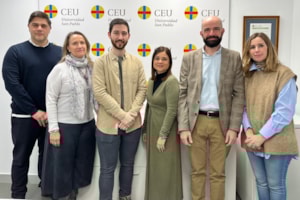 Identifican un mecanismo por el que la obesidad promueve procesos neurodegenerativos