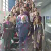 COIL con la Buffalo State University de Nueva York  - 14776
